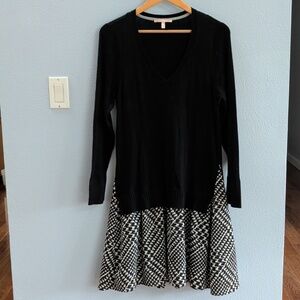 cable knit sweater dress victoria's secret Victoria's Secret wool blend gray cowl neck chunky cable knit sweater dress  Moda